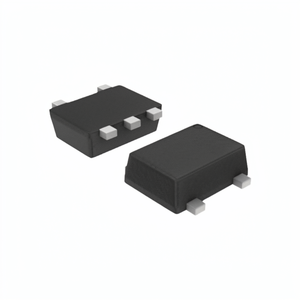 TCR2LE30,LM(CT Original One Stop Service SOT 553 ชิ้นส่วนจัดการพลังงาน (PMIC) ซื้ออุปกรณ์อิเล็กทรอนิกส์ออนไลน์ - Product Image 1