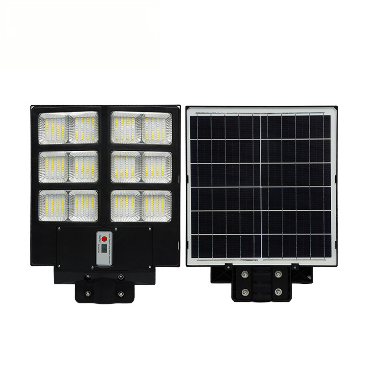 สีดำ 180w