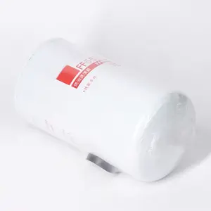 Factory Direct Supply High Quality Engine Fuel Filter FF5580
