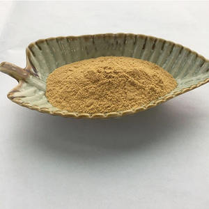 Pasokan Pabrik Ekstrak Kedelai Isoflavon 40% Isoflavon dengan Harga Terbaik - Product Image 3