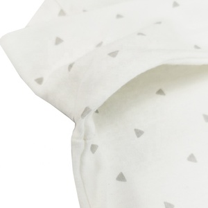 Bébé combinaison printemps coton manches longues <span class=keywords><strong>escalade</strong></span> bébé pyjama bébé fille barboteuses - Product Image 3