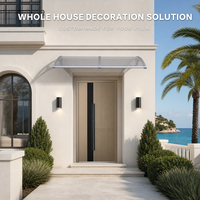 Service de personnalisation de la conception de toute la maison, plan de décoration intérieure, conception graphique 3D, villa, manoir, appartement, solution tout-en-un