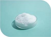 Isethionate de méthyle de sodium CAS 869737-84-8 |   98% 48% Pureté |   Tensioactif de qualité cosmétique |   Marque Meishu |   Poudre cristalline blanche