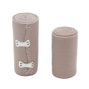 <span class=keywords><strong>CE</strong></span> terbukti perban elastis bedah lebar 5cm sampai 15cm - Product Image 5