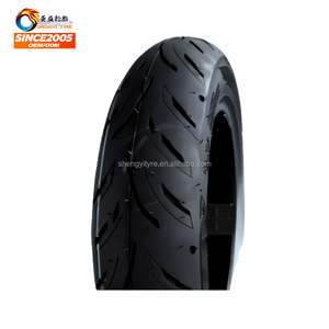 Neumático para Motocicleta y Scooter <span class=keywords><strong>de</strong></span> <span class=keywords><strong>10</strong></span> Pulgadas, <span class=keywords><strong>90</strong></span>/<span class=keywords><strong>90</strong></span>-<span class=keywords><strong>10</strong></span>, 100/<span class=keywords><strong>90</strong></span>-<span class=keywords><strong>10</strong></span>, 350-<span class=keywords><strong>10</strong></span>, 70/<span class=keywords><strong>90</strong></span>-<span class=keywords><strong>10</strong></span>, con y sin Cámara, para Bicicleta Eléctrica - Product Image 3