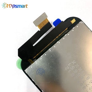 Tecnología IPS multi-touch de alta calidad de teléfono móvil original lcd pantalla táctil para <span class=keywords><strong>samsung</strong></span> <span class=keywords><strong>J330</strong></span> - Product Image 2