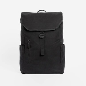 Mochilas Personalizadas <span class=keywords><strong>con</strong></span> Parte Superior Enrollable para Hombre, <span class=keywords><strong>Mochila</strong></span> Enrollable Personalizada Unisex para Adultos, Impermeable y Expandible - Product Image 5
