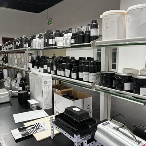 Độ tinh khiết cao pha loãng <span class=keywords><strong>monomer</strong></span> Acrylic lỏng <span class=keywords><strong>Polyethylene</strong></span> Glycol 200 diacrylate (peg200da) cho mực và lớp phủ. - Product Image 3