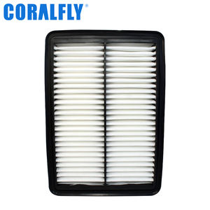 Filtro de aire de piezas de automóviles para automóviles 281131R100 28113-4H000 281134H000 para Hyundai Veloster Accent Kia Soul Pride - Product Image 2