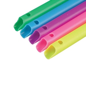 Punte <span class=keywords><strong>HVE</strong></span> Ventilate per Evacuazione Orale ad Alto Volume Xingcheng - Product Image 3