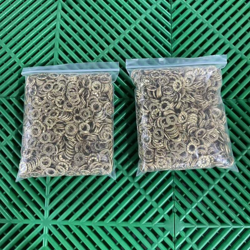 KSA Brand Large Quantities in Stock