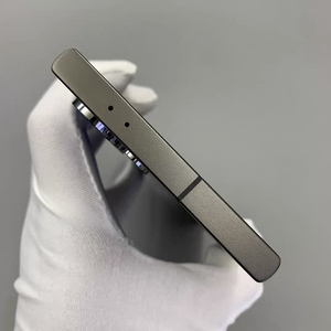 Teléfono Inteligente S24Ultra 5G Más Vendido, Original Usado, Desbloqueado, Procesador Qualcomm, Almacenamiento de 128GB/256GB, GSM/CDMA/LTE Global - Product Image 3