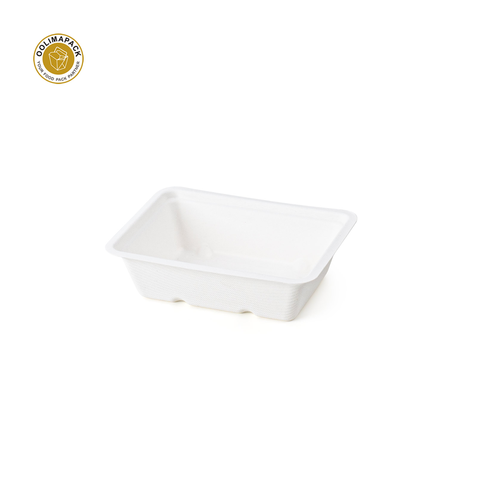 A7/123*925*34มม.