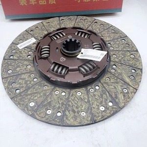 Roulement de débrayage <span class=keywords><strong>JNKA</strong></span> neuf pour système de transmission automatique SHACMAN Shaanxi F3000 WG9921161100, garantie 1 an pour Sinotruk - Product Image 2