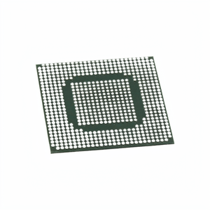 672 FBGA en Stock, Componentes Electrónicos para Línea de Producción, Circuito Integrado 5CSEBA2U23C7SN SOC CORTEX A9 800MHZ 672UBGA - Product Image 1