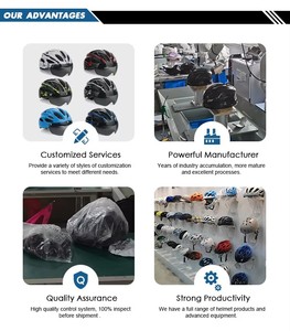 <span class=keywords><strong>Casco</strong></span> de <span class=keywords><strong>bicicleta</strong></span> de montaña para adultos, <span class=keywords><strong>casco</strong></span> protector de seguridad para ciclismo, resistente a impactos, a prueba de golpes, para deportes al aire libre - Product Image 5