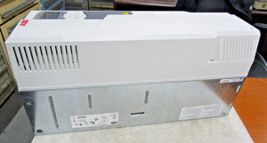 ACS580-01-096A-4 ACS58001096A4 ไดรฟ์ปรับความถี่แบบแปรผัน ซีรีส์ ACS580 480V 75HP สำหรับ PLC - Product Image 2