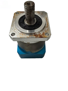 เซ็นเซอร์ควบคุม PLC รุ่นใหม่แกะกล่อง ของแท้ PAF060-5-S2-P2 - Product Image 1