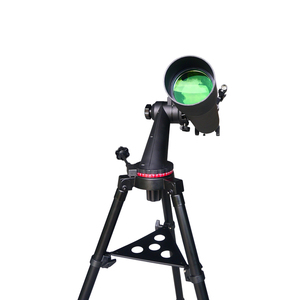 تلسكوب كسون 600ta90tr ، تلسكوب فلكي بطول بؤري 90 من القطر/من KSON - Product Image 3
