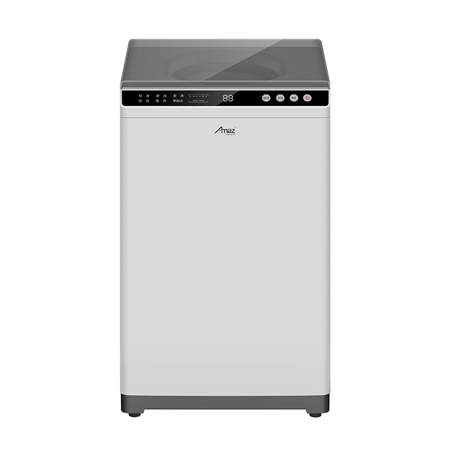 OEM Automatic 7kg Washing Machine