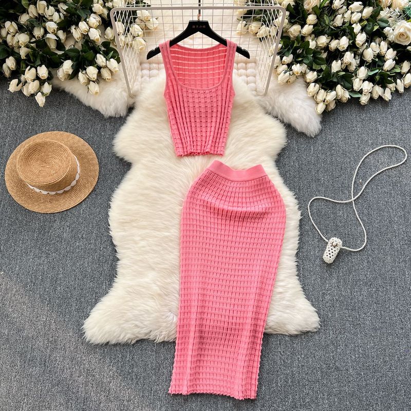 Women s Summer New Casual Fashion