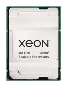 ซีพียูของแท้ใหม่ 2.0GHz 6330 28-คอร์ 205W FCLGA4189 12nm 64-บิต รองรับการจำลองเสมือน สำหรับโปรเซสเซอร์เซิร์ฟเวอร์ Xeon GOLD 28-คอร์ - Product Image 4