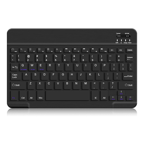 Ốp Cho Lenovo Smart Yoga Tab 5 2019 YT-X705F/L <span class=keywords><strong>10.1</strong></span> Inch Với Bàn Phím Có Thể Tháo Rời Bán Sỉ Nhà Máy - Product Image 4