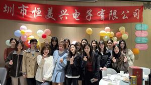 Termistores de fusibles reiniciables para un reinicio efectivo PPTC 1210 de polímero SMD de alta temperatura PTC 0.20A/24-2 PPTC/24-2 - Product Image 3