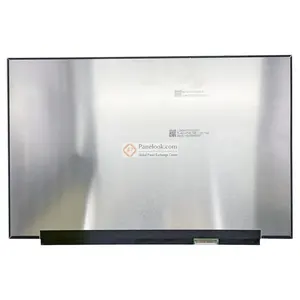 Panel de Pantalla LCD de 16 Pulgadas MNG007QX2-2 1920x1200/IPS/LED/Slim_3mm/eDP-RD-40 pines - Product Image 3