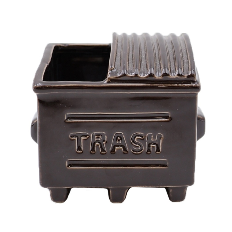 OEM ODM Bulk Order Unique Barware