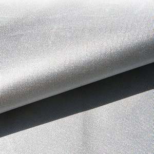 Köpek sandık örtü filesi H0Q4r pet kuş kafesi kapağı - Product Image 5