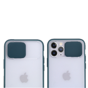 2020 Fashion Clear Colorful Matte Blank 360 Tpu Pc Phone Case For <span class=keywords><strong>Apple</strong></span> <span class=keywords><strong>Iphone</strong></span> <span class=keywords><strong>11</strong></span> Pro Max Camera Protection Lens <span class=keywords><strong>Cover</strong></span> - Product Image 3