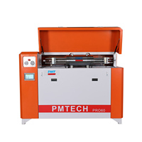 Machine de découpe au jet d'eau CNC 5000 bar SLV50 avec tête de meulage Machine à jet d'eau AC 5 axes