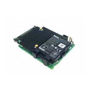 Mới trong kho 0wmvfg cho Dell <span class=keywords><strong>perc</strong></span> H730 12G mini Mono Blade SAS 1GB <span class=keywords><strong>RAID</strong></span> điều khiển - Product Image 3