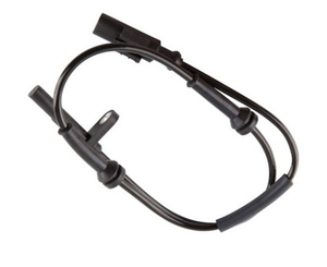 Baixinde phụ tùng ô tô ABS Bánh Xe Cảm biến tốc độ 1118-3538370 cho LADA Kalina priora <span class=keywords><strong>Wagon</strong></span> - Product Image 5