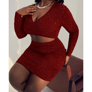 Abito <span class=keywords><strong>Trasparente</strong></span> da Donna in Rete Nera, Mini Abito in <span class=keywords><strong>Tulle</strong></span> Lucido con Maniche, <span class=keywords><strong>Vestito</strong></span> Casual da Club in Tinta Unita - Product Image 5