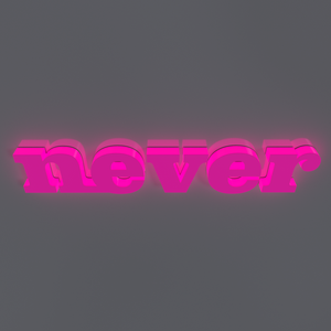 Для ухода за кожей лица ресторана дизайн пластиковые буквы алфавита наружной рекламы знак компании Сиэтл - Product Image 5