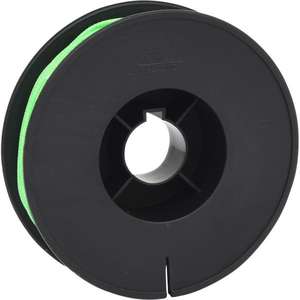 KS TOOLS - 140.2309 Ligne en polyéthylène haute résistance (PE), 25 m - EAN 4042146664629 VÉHICULES LOURDS - Product Image 3