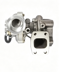 TURBOCOMPRESOR - Product Image 3