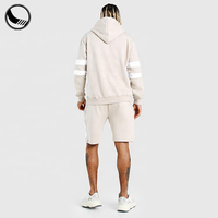 Sudadera Poncho Rasta Personalizada al por Mayor, Sudadera Táctica Jerga de Cáñamo para Hombre, Talla 5XL, Sudadera con Capucha Mexicana de Lana Baja