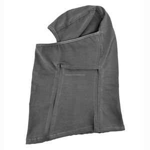 Masque à induction thermosensible à changement <span class=keywords><strong>de</strong></span> couleur dégradé à la mode <span class=keywords><strong>cagoule</strong></span> d'équitation en plein air <span class=keywords><strong>cagoule</strong></span> explosive transfrontalière - Product Image 6