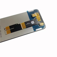 Écran Lcd original pour Nokia G10 G20, remplacement de l'assemblage de l'écran tactile pour Nokia G10 G20, téléphone portable Lcd pour Nokia G20 LCD