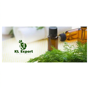 Huile Essentielle Pure Dvana de Qualité Supérieure, Liquide Concentré 100% Pur Distillé à la Vapeur, Conçue pour une Utilisation Fiable, Facile à Manipuler - Product Image 4