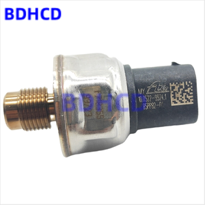 85pp82-01 Diesel Rail Druksensor Stookolie Systeem Sensor Schakelaar Transducer Voor Oem 457404 Citroen Peugeot - Product Image 3