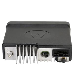 วิทยุสื่อสารดิจิตอล DMR รุ่น DM4401/XIR M8628/DGM5500/XPR5350 กำลังส่งสูง 50 วัตต์ วอล์คกี้ทอล์คกี้ VHF/UHF มาตรฐานกันน้ำ IP54 - Product Image 3