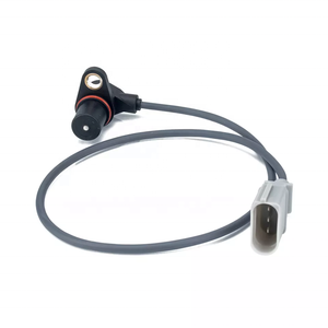 CKPS <span class=keywords><strong>Sensor</strong></span> de posición del cigüeñal 06A906433C para escarabajo VW Jetta Golf Passat - Product Image 2