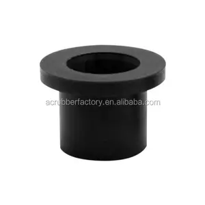 3.0 3.5 4.0 5.0 6.0 7.0 8.0 T Hình Dạng Cáp Grommets 1.9 3.0 4.6 Mét Dây Stopper Cable Stopper Silicone Tay Áo Grommets