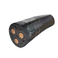6/10KV 12/20KV 18/30KV Mittelspannungskabel N2XSY N2XS2Y N2XS(F)2Y NA2XSY NA2XS2Y NA2XS(F)2Y N2XSEY Stromkabel XLPE/PVC