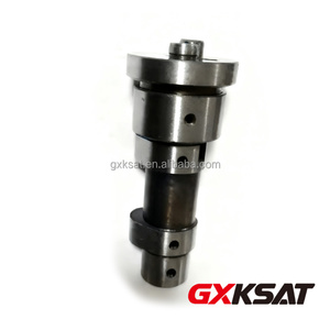 Vendita Diretta dalla Fabbrica GXKSAT Parti Motore per Moto/Scooter Albero a Camme 14100-FLY125-000 per <span class=keywords><strong>Piaggio</strong></span> <span class=keywords><strong>FLY</strong></span> <span class=keywords><strong>125</strong></span> - Product Image 3