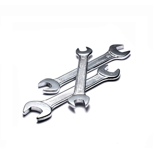 High Quality L Types Hex Key Set Stainless Steel <strong>Combination</strong> <strong>Wrench</strong> 1.5-8mm 70lb-in ISO9001 CN;JIA 3in Standard Hardware - Product Image 1